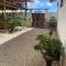 Villa Raffaele B&B