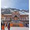 Dayal Guest House, Badrinath - Badrinath
