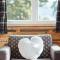Bio Boutique Hotel Laurino