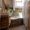 Bio Boutique Hotel Laurino