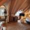 Bio Boutique Hotel Laurino
