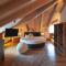 Bio Boutique Hotel Laurino