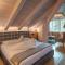 Bio Boutique Hotel Laurino