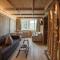 Bio Boutique Hotel Laurino