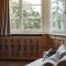 Bio Boutique Hotel Laurino