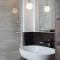 Bio Boutique Hotel Laurino