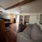 Appartement de charme Intra Muros - 阿维尼翁