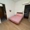 Appartement de charme Intra Muros - 阿维尼翁