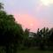 Ing Doi Guest House