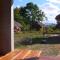 Ing Doi Guest House