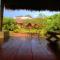 Ing Doi Guest House