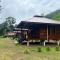 Koh Jum Hillside Resort - Ban Ko Phrao