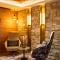Hotel Sonne Ischgl
