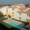 Hôtel Azur Foto: Hôtel Azur