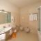 Club Hotel Olivi - Tennis Center