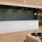 TownePlace Suites by Marriott Avon Vail Valley