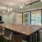 TownePlace Suites by Marriott Avon Vail Valley