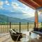 TownePlace Suites by Marriott Avon Vail Valley