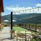 TownePlace Suites by Marriott Avon Vail Valley