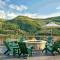 TownePlace Suites by Marriott Avon Vail Valley