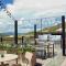 TownePlace Suites by Marriott Avon Vail Valley
