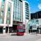 Riu Plaza London Victoria