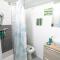 Appartement entier meublé à Beaumont proche Futuroscope et Poitiers Technopole - Beaumont