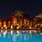 Palais El Miria & SPA