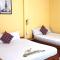 The Lumbini Village Lodge The Lumbini Village Lodge