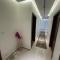 3BR Apt in Rehab City, Group 13 - القاهرة