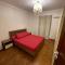 3BR Apt in Rehab City, Group 13 - القاهرة