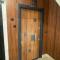 3BR Apt in Rehab City, Group 13 - القاهرة