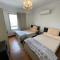 3BR Apt in Rehab City, Group 13 - القاهرة