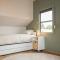Home2Stay - 7T3