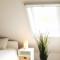 Home2Stay - 7T3