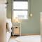 Home2Stay - 7T3