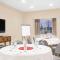 Microtel Inn & Suites By Wyndham Conway