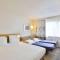 Novotel Toulouse Purpan Aéroport