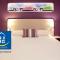 ibis Styles Montbéliard