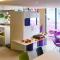 ibis Styles Montbéliard - Montbéliard