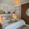 Stylish unit with amazing view - Hentiesbaai