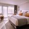 Leonardo Royal Hotel Baden- Baden