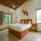Teak Resort Karjat