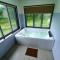 Teak Resort Karjat