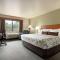 AmericInn by Wyndham Havre