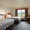 AmericInn by Wyndham Havre