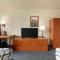 AmericInn by Wyndham Havre