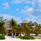 VioLet House Watamu