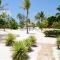 VioLet House Watamu