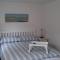 Seventy Seven Guest Suite - Whitstable